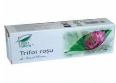 TRIFOI ROSU 30CPS foto