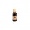 ULEI CATINA 20ml HOFIGAL