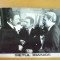 Gheorghe Dinica Constantin Codrescu Mihai Paladescu Bietul Ioanide 1979 Dan Pita