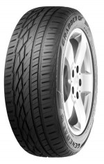 Anvelopa GENERAL TIRE 275/40R20 106Y GRABBER GT XL FR MS foto