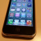 iPhone 3Gs Negru 32GB