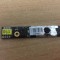 webcam Toshiba satellite L670 - A109