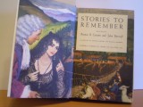 STORIES TO REMEMBER - DOUBLEDAY &amp; COMPANY. INC, GARDEN CITY, NEW YORK, W. Somerset Maugham