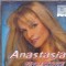 CD original Anastasia Lazariuc, Sinceritate
