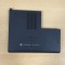 Capac Bottom case Hp Pavilion 15, hp 15-e015sz A108