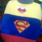 minion superman din plus