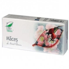 MACESE 30CPS foto