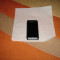 NOKIA E7 ORIGINAL 100% IMPECABIL - 239 LEI !!!