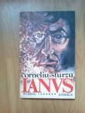 D5 Corneliu Sturzu- volumul 1 - Ianvs, 1980