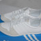 ADIDASI ADIDAS ADILAGO NOI COD PRODUS Q 22920. ORIGINALI