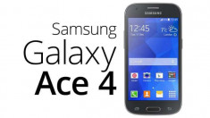Decodare SAMSUNG Galaxy Ace 4 g313d g313 g316 sm-g313 SIM Unlock foto