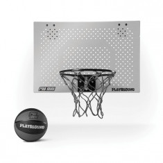 Mini Cos de Baschet, SKLZ, Pro Mini Hoop Playground SKLZ foto