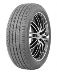 Anvelopa DUNLOP 225/60R17 99H SP SPORT 270 foto