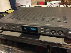 Amplituner Marantz 75sr1020/2a foto