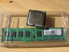 Memorie DDR3 2GB 1333MHz foto