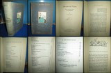 5763-I-P.Karlsen-Tu si Natura-1934- Stiinta-Psihica moderna pt tineri.