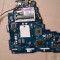 Placa de baza Toshiba Satellite C660D C660 c660d-10p pwwaa la-6843p DEFECTA