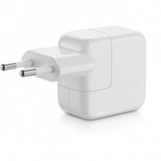 Apple Apple Incarcator USB Apple MD836ZM/A pentru iPhone/iPod/iPad, 12W foto