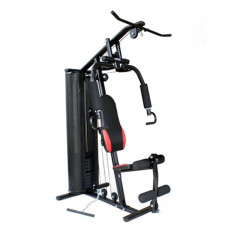 Aparat Multifunctional, Fit-Style, SA 2200, 95 Kg FIT STYLE foto