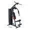 Aparat Multifunctional, Fit-Style, SA 2200, 95 Kg FIT STYLE