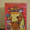 Scooby-Doo - Volumul 8 DVD Desene Animate Dublat In Romana-Cadou Pentru Copii#94