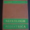 L. TURCANU, I. SABAU - NEFROLOGIE PEDIATRICA