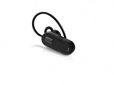 CASTI BLUETOOTH SILVERCREST (CASCA HANDSFREE) foto