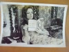 Tamara Cretulescu Despre o anume fericire 1974 Mihai Constantinescu, Bucuresti, Necirculata, Fotografie