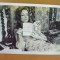 Tamara Cretulescu Despre o anume fericire 1974 Mihai Constantinescu