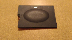 Capac HDD TOSHIBA TECRA A10 foto