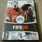 Joc Fifa 08, Wii, original, 4.99 lei, alte sute de jocuri!