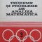 Teoreme si probleme de Analiza Matematica - Sorin Radulescu ,Marius Radulescu