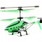 Elicopter cu telecomanda Revell Glowee