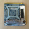 Placa video NVIDIA Acer Aspire 7520 Produs defect poze reale