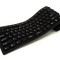 Tastatura flexibila AIR TOUCH