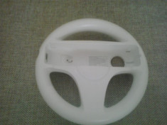 Volan Mario Kart pt Nintendo Wii (GameLand) foto