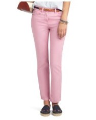 Blugi dama BROOKS BROTHERS