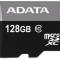 adata MICROSDHC 128GB CL10 ADATA