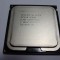 Intel Xeon Quad-Core E5450/4x3.0GHz/12MB Cache/LGA771+adaptor LGA775
