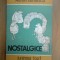 n4 Nostalgice - Adrian Cernescu (schite satirice)