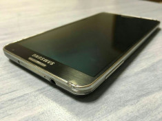 Samsung Note 3 32 GB Neverlocked foto