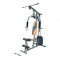 Aparat Multifunctional, Fit-Style, A 006, 83 Kg FIT STYLE