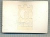 407 -EMBLEMA- CODE ONE/P - BRAND RENUMIT DE IMBRACAMINTE -starea care se vede