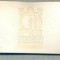 407 -EMBLEMA- CODE ONE/P - BRAND RENUMIT DE IMBRACAMINTE -starea care se vede