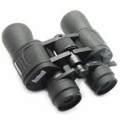 Binoclu profesional Bushnell 10-70x70 foto