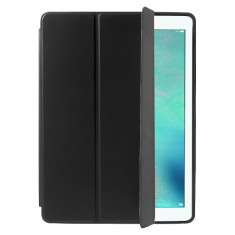 Husa protectie &amp;quot;Smart Cover&amp;quot; pentru iPad Pro 12.9 inch - gri foto