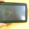 GPS Tomtom 4en52 Z1230 DEFECT - Displayul, Bateria, Carcasa Sunt OK