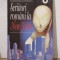 SCRIITORI ROMANI LA NEW YORK -GABRIEL PLESEA