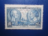 FRANTA 1939 USED