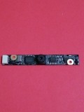 Camera web / webcam laptop Acer Aspire 5740, 5740G B1A06342334C